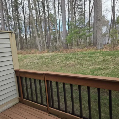 169 Portsmouth Street Concord NH 03301