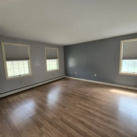169 Portsmouth Street Concord NH 03301