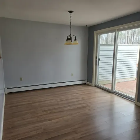 169 Portsmouth Street Concord NH 03301
