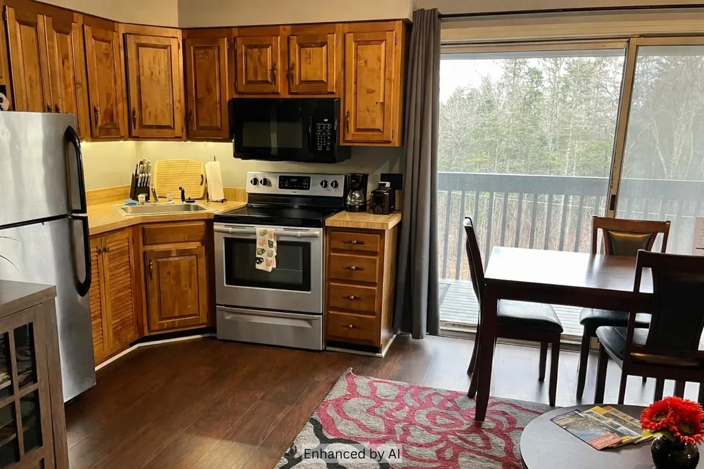 2162 Mountain Road Burke VT 05832