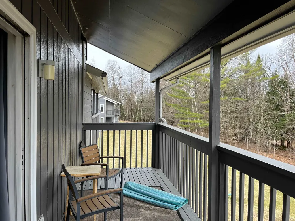 2162 Mountain Road Burke VT 05832