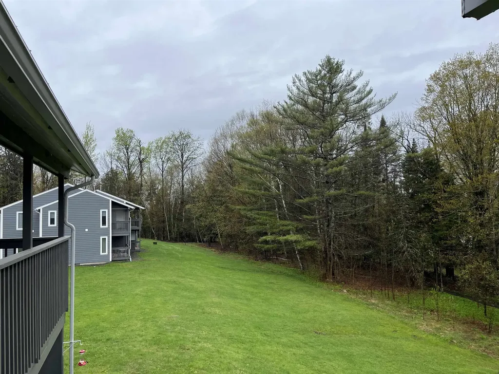 2162 Mountain Road Burke VT 05832
