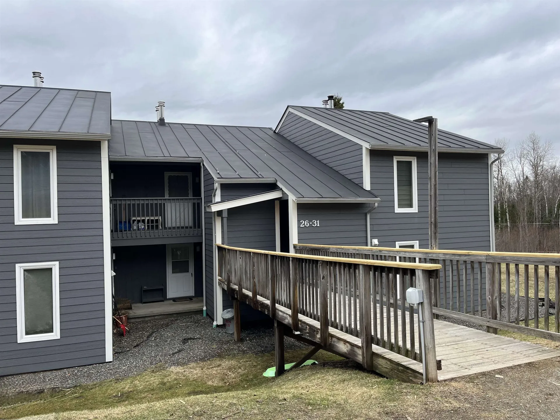 2162 Mountain Road Burke VT 05832