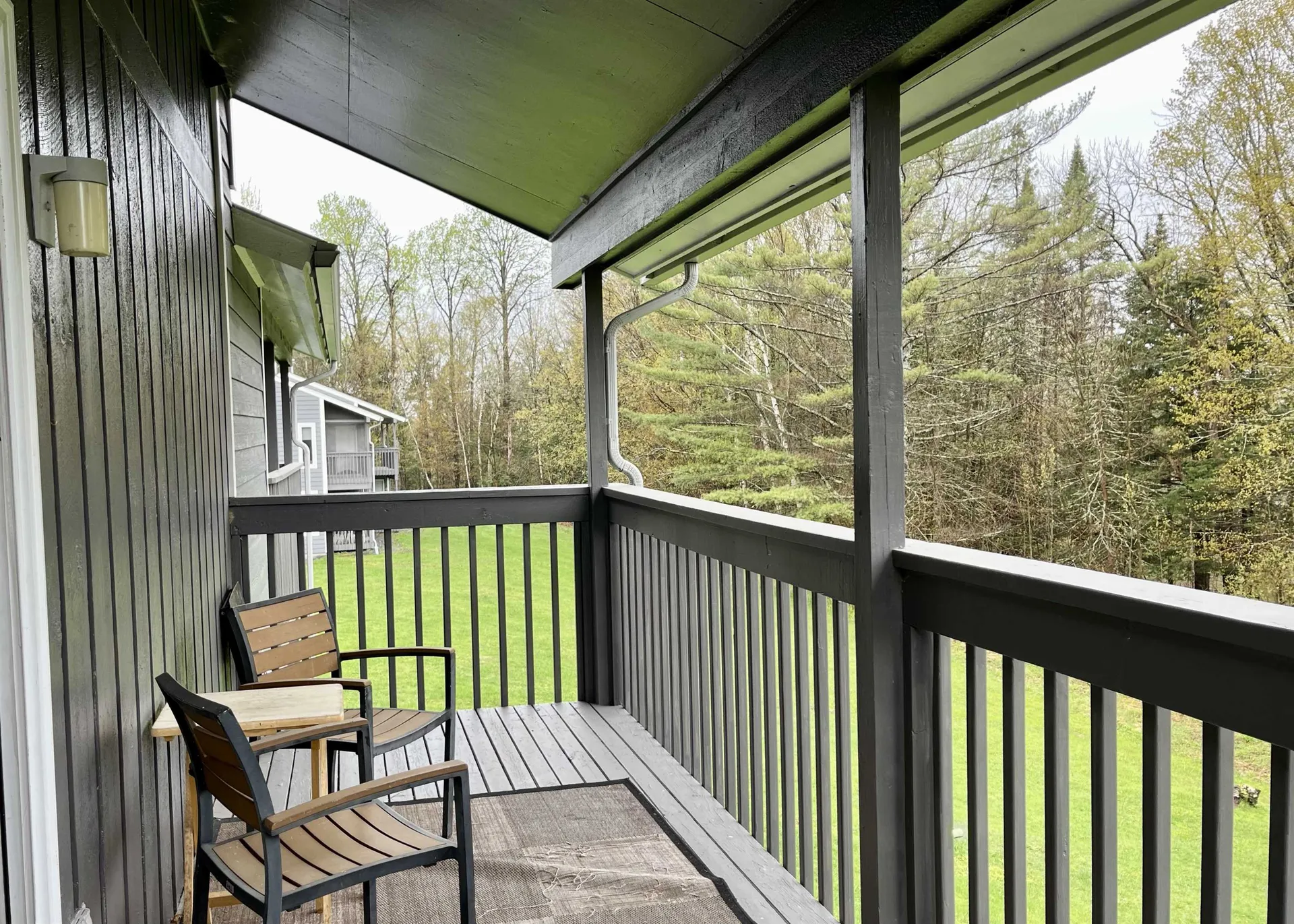 2162 Mountain Road Burke VT 05832