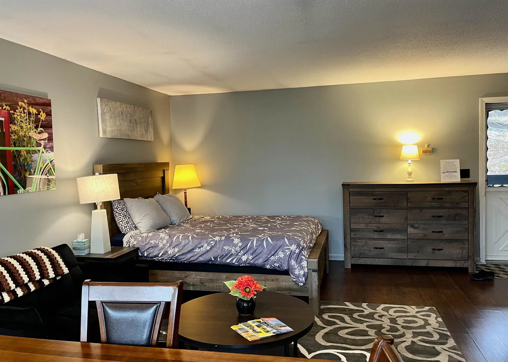 2162 Mountain Road Burke VT 05832