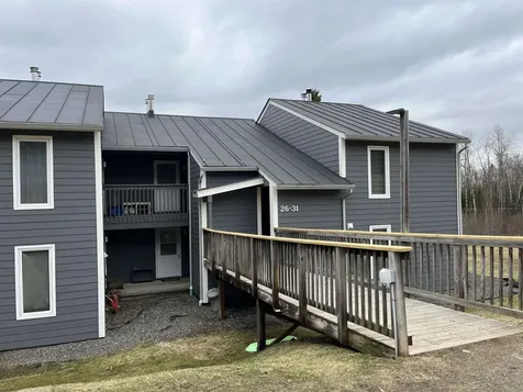 2162 Mountain Road Burke VT 05832