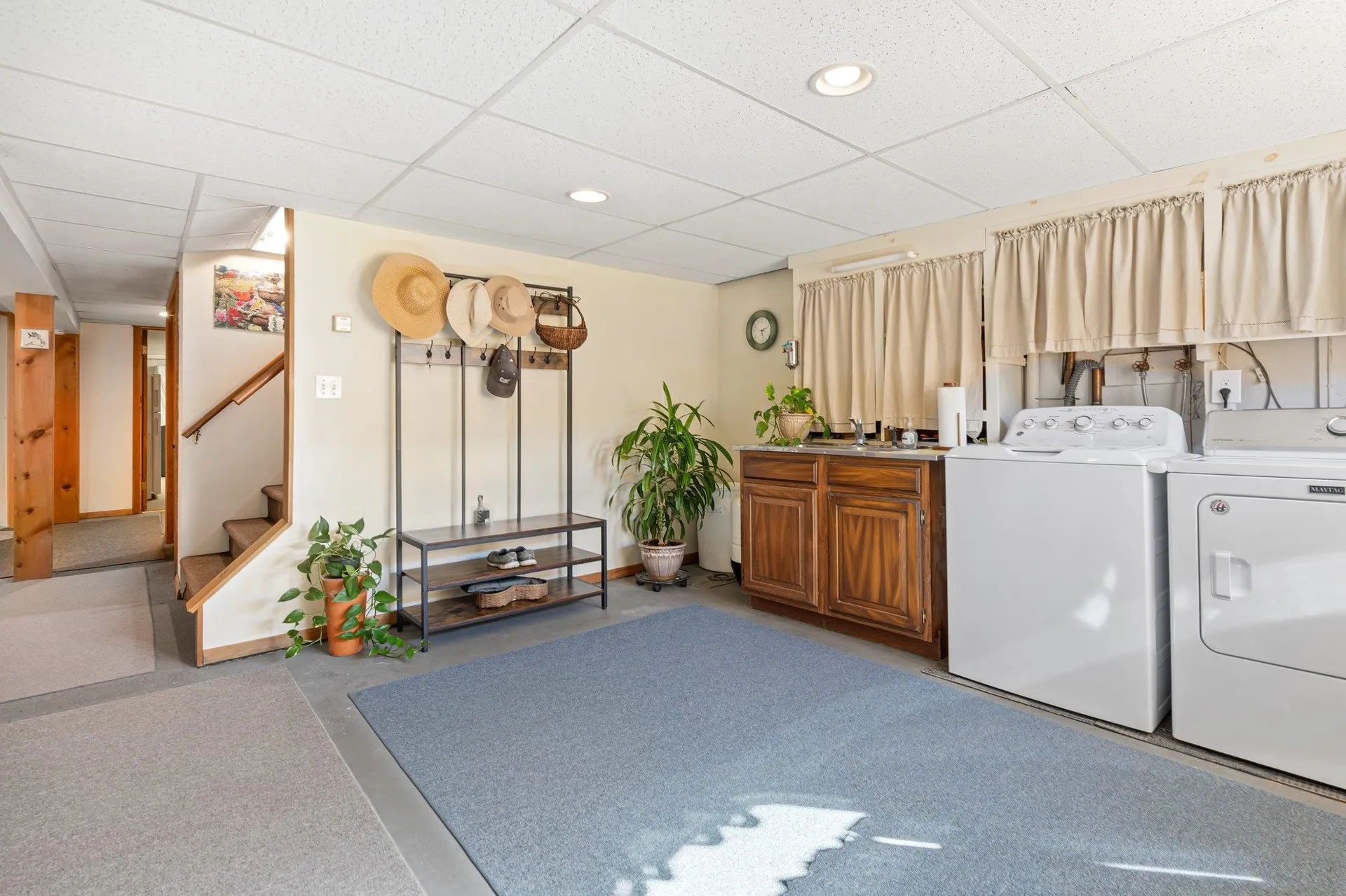 18 Center Circle Plaistow NH 03865
