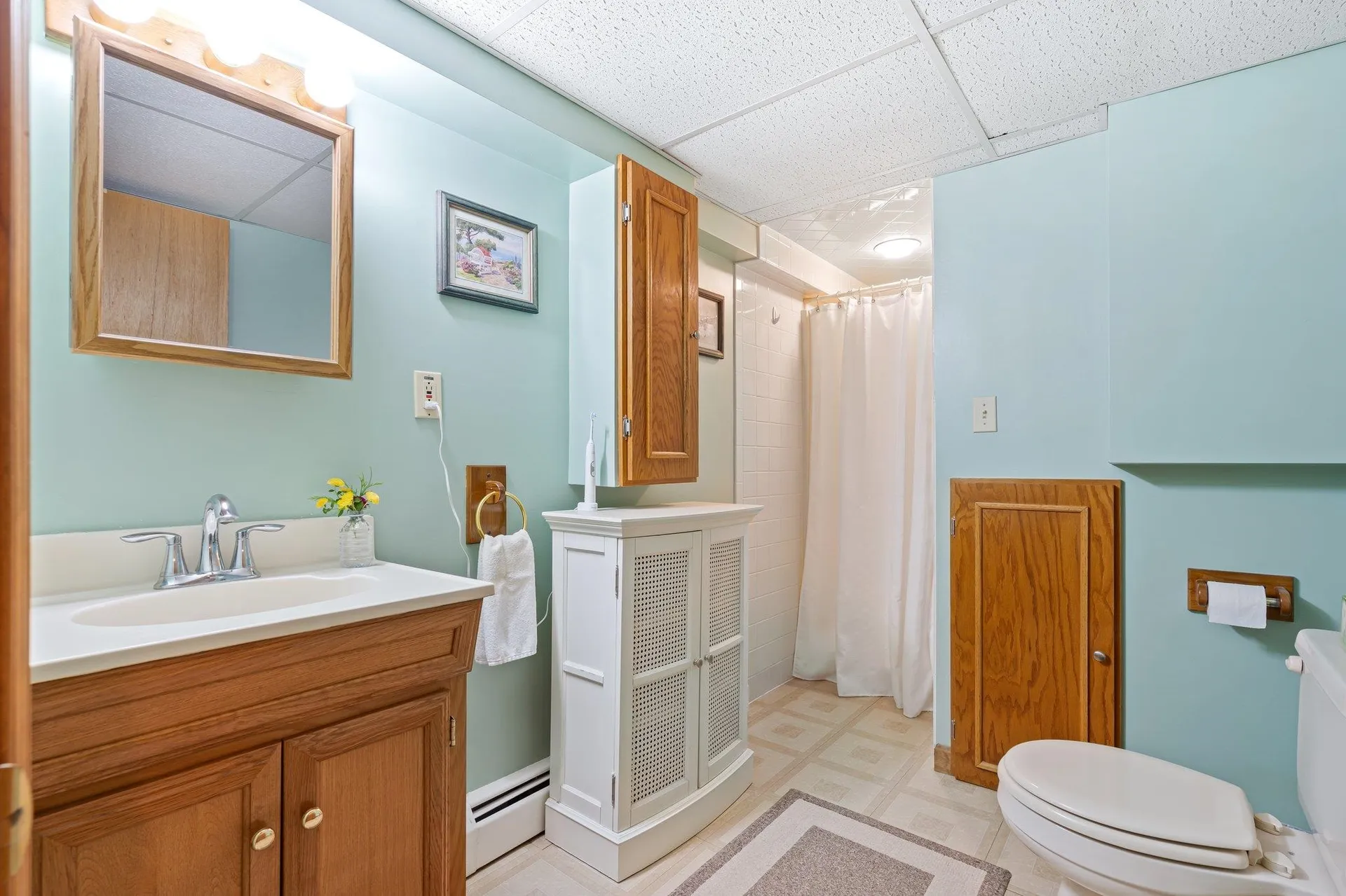 18 Center Circle Plaistow NH 03865