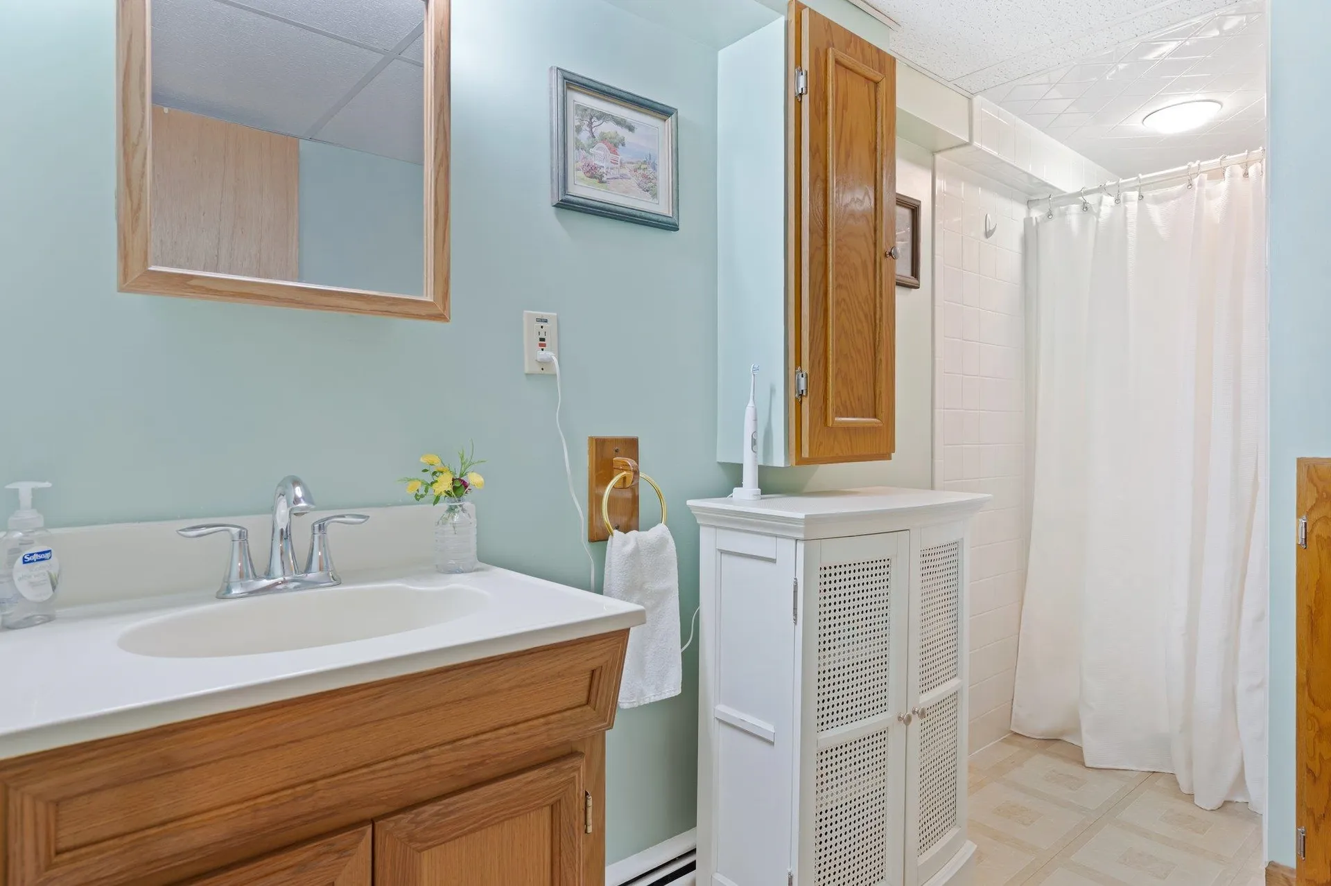 18 Center Circle Plaistow NH 03865