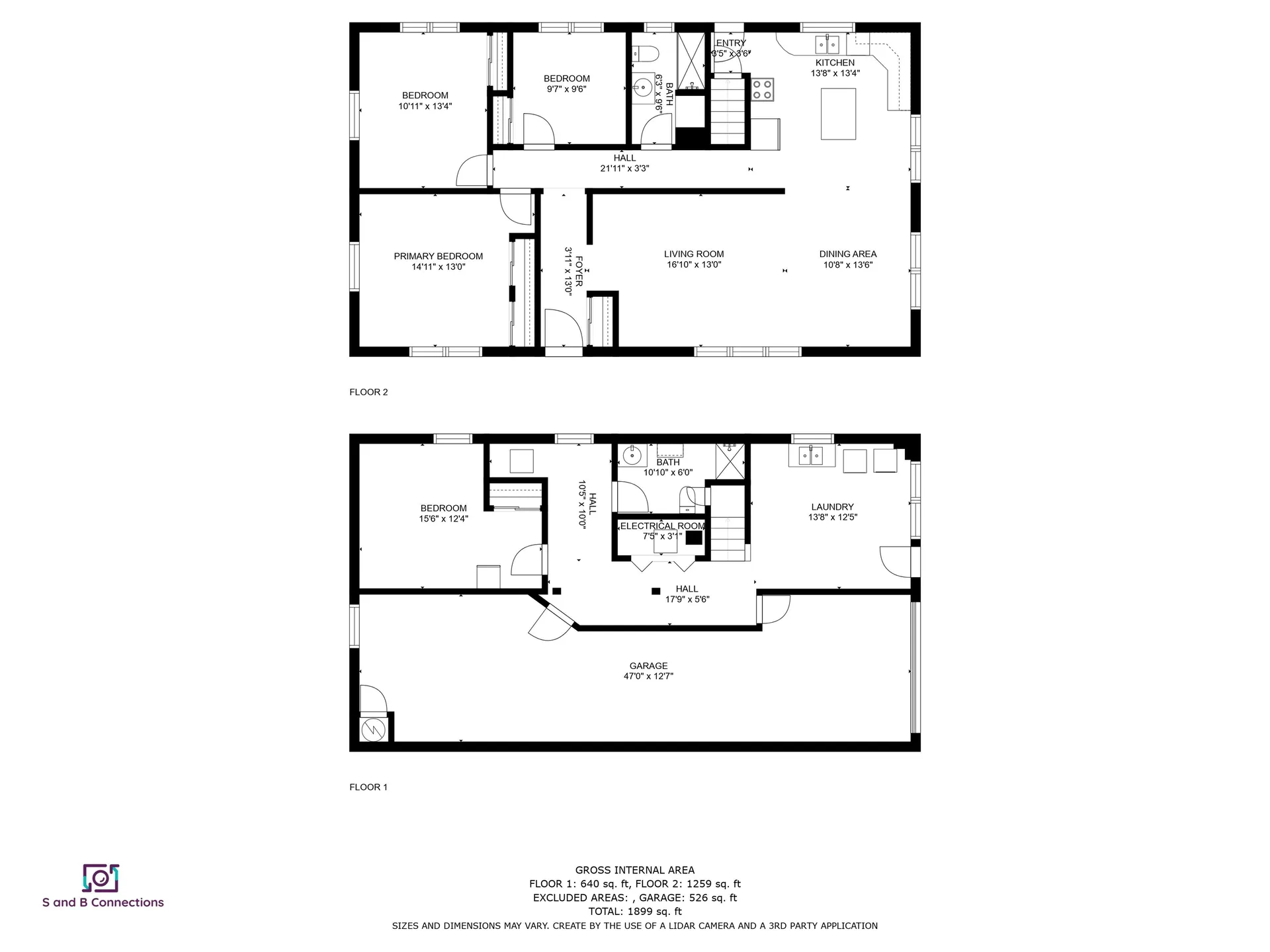 18 Center Circle Plaistow NH 03865