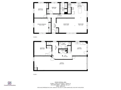 18 Center Circle Plaistow NH 03865