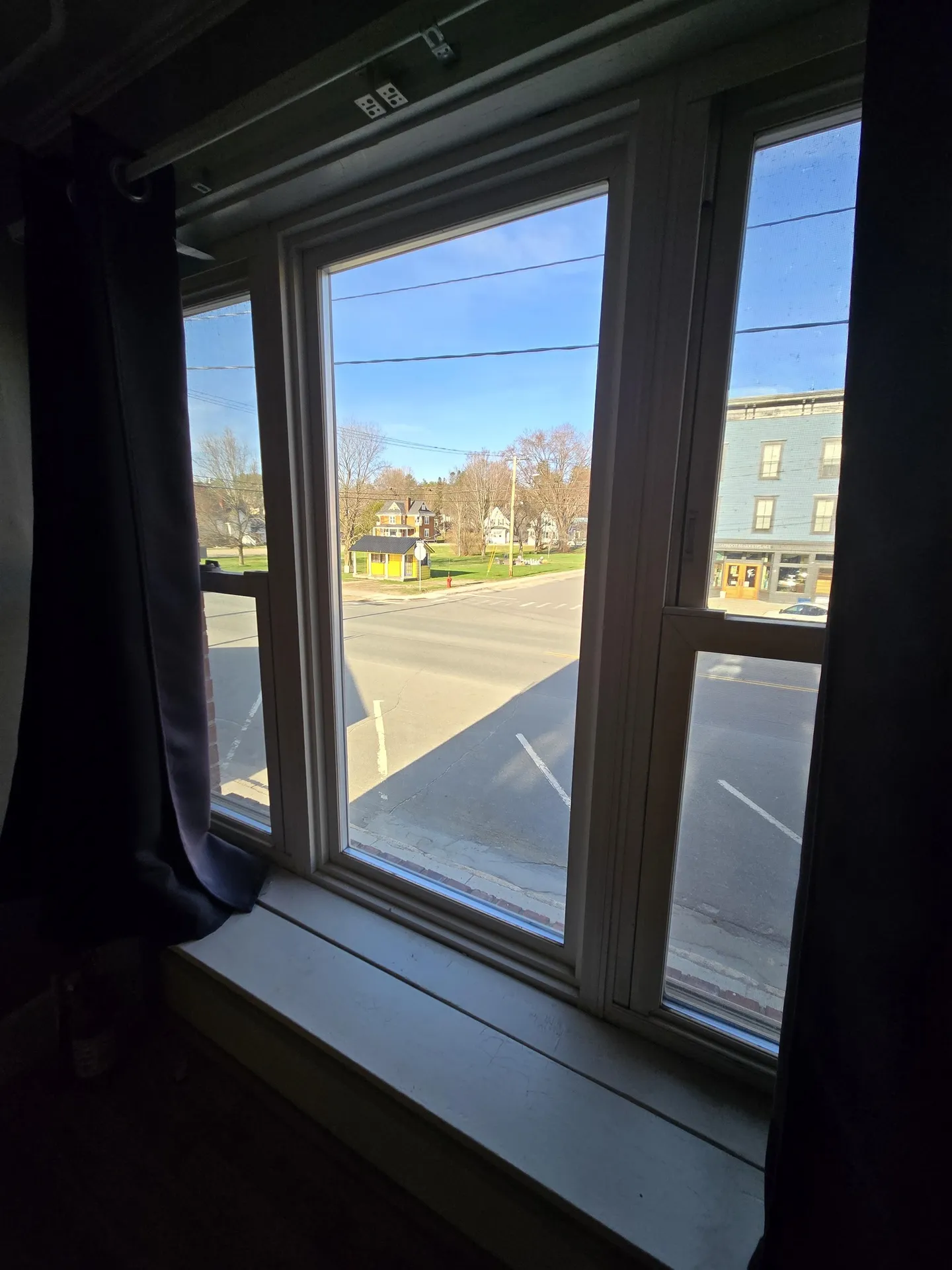 96 Main Street Lancaster NH 03584