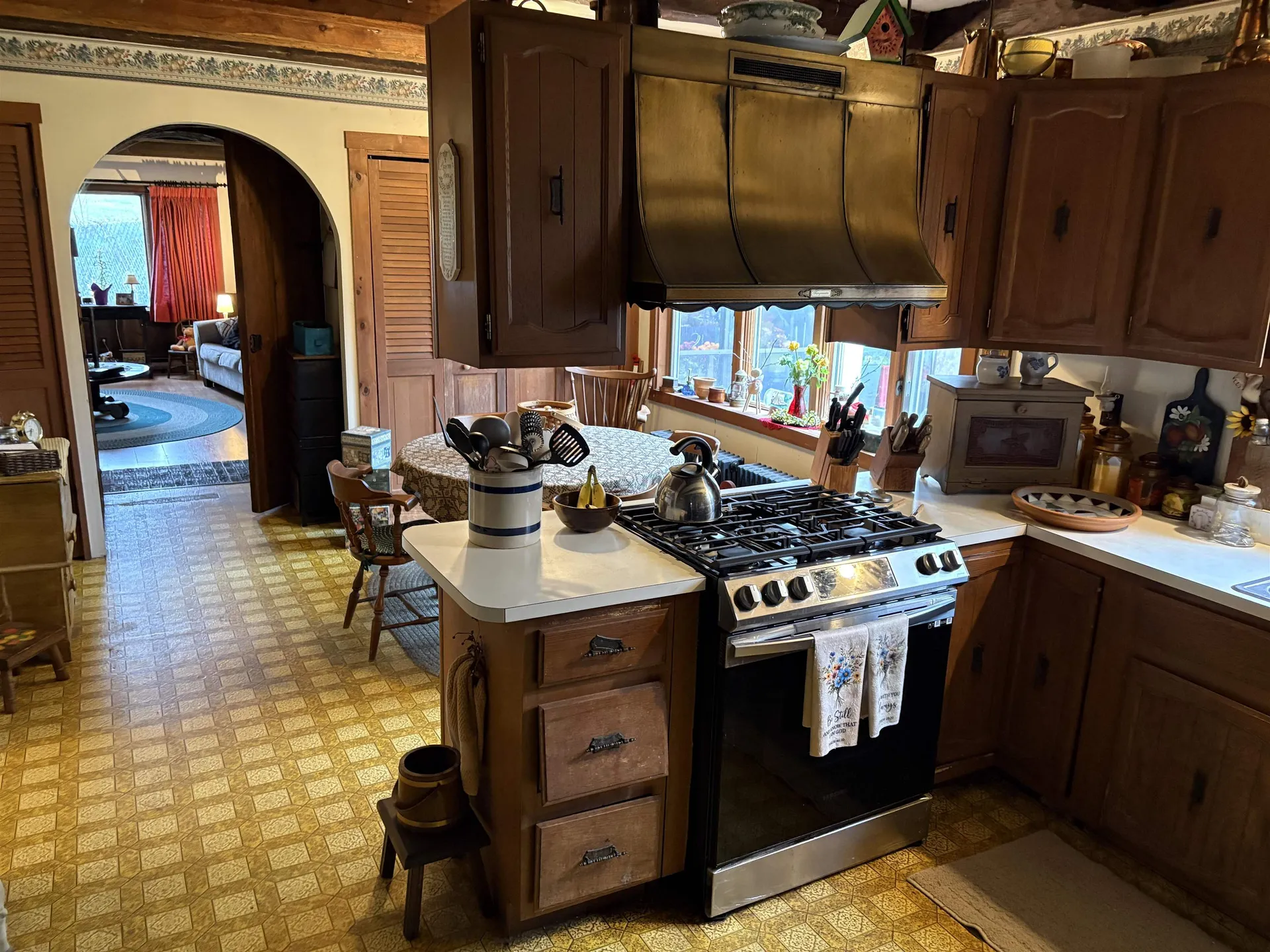 76 Pierce Road Barrington NH 03825