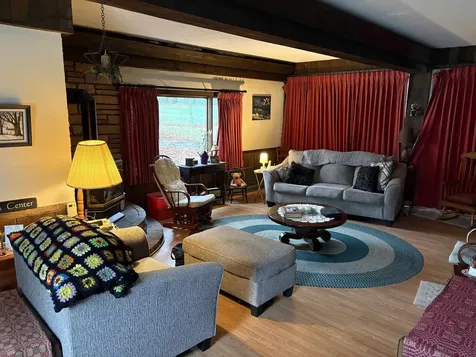 76 Pierce Road Barrington NH 03825