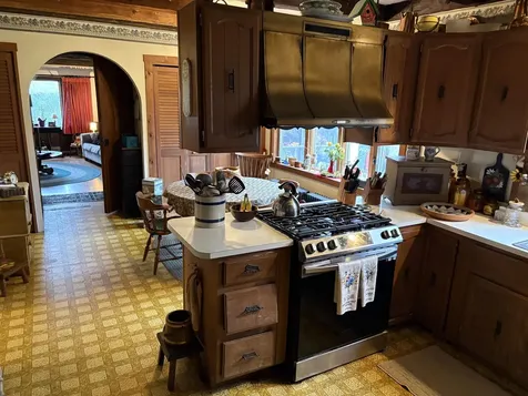 76 Pierce Road Barrington NH 03825