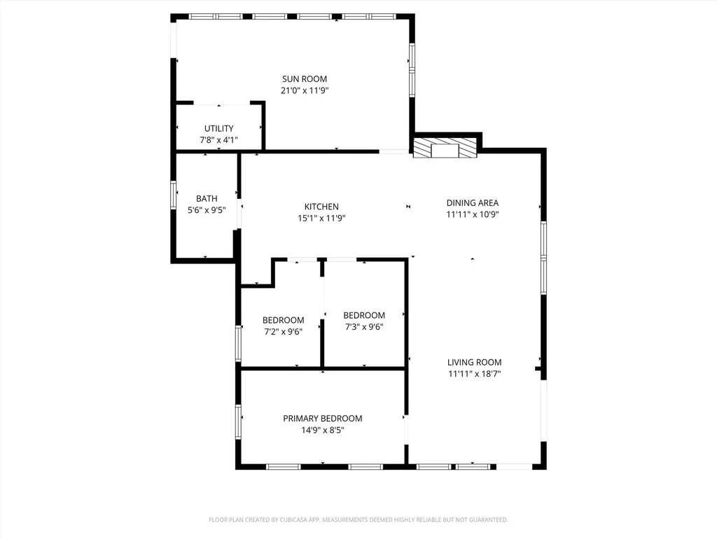 35 Lake Road Epsom NH 03234