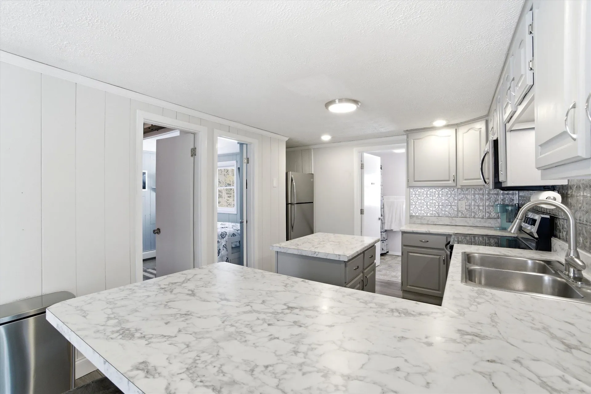 35 Lake Road Epsom NH 03234