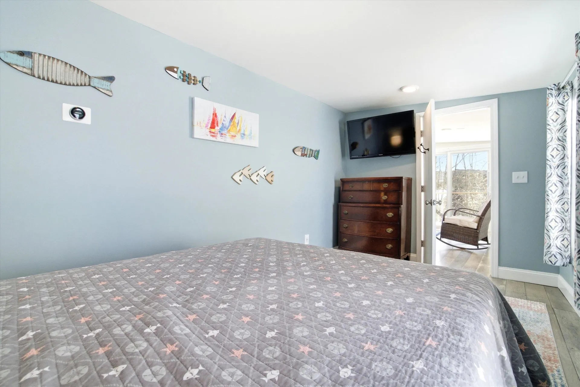 35 Lake Road Epsom NH 03234