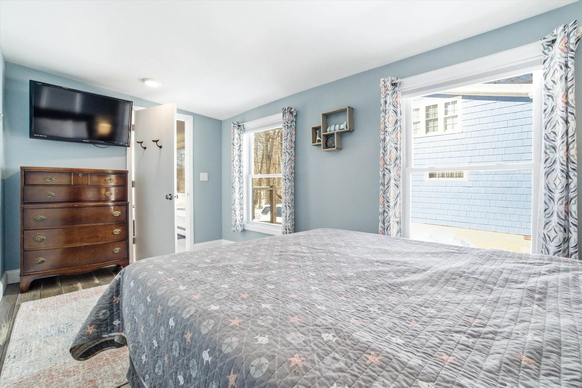 35 Lake Road Epsom NH 03234