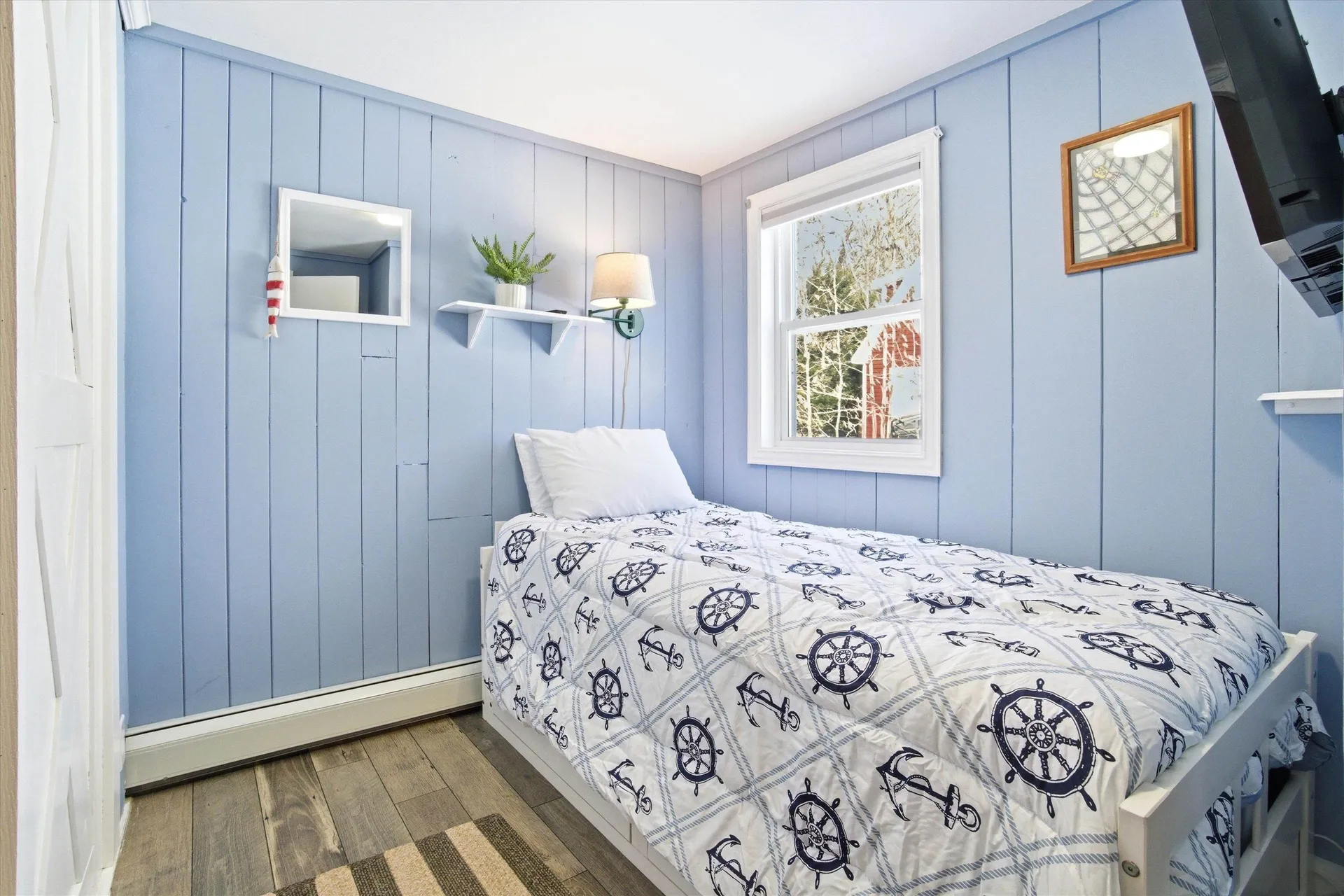 35 Lake Road Epsom NH 03234