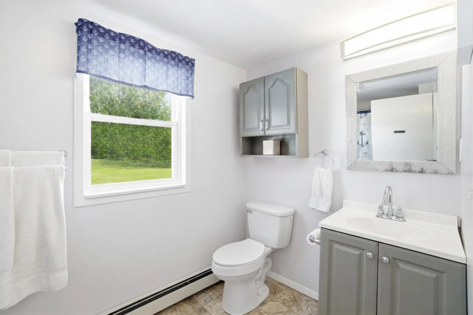 35 Lake Road Epsom NH 03234