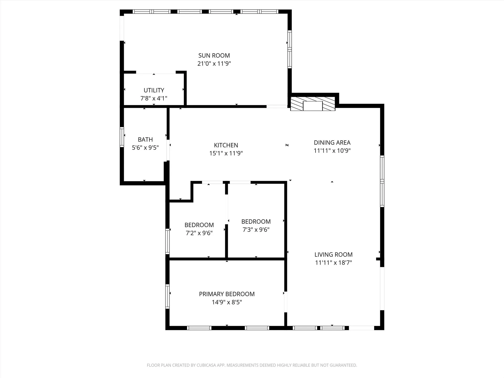 35 Lake Road Epsom NH 03234