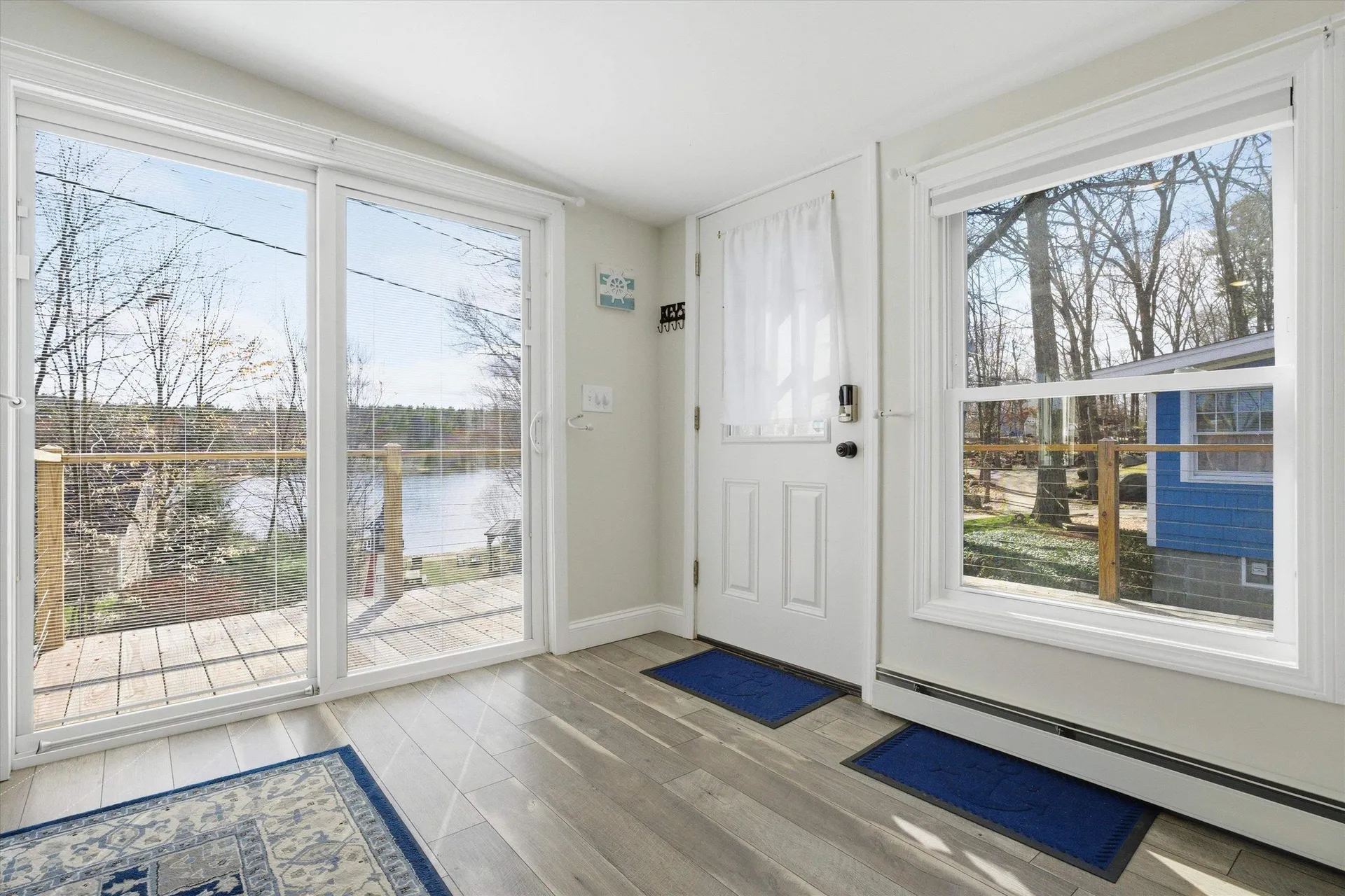35 Lake Road Epsom NH 03234