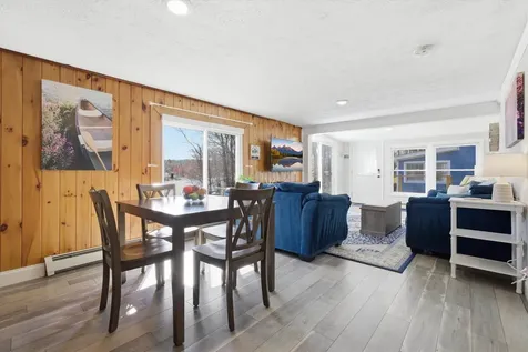 35 Lake Road Epsom NH 03234