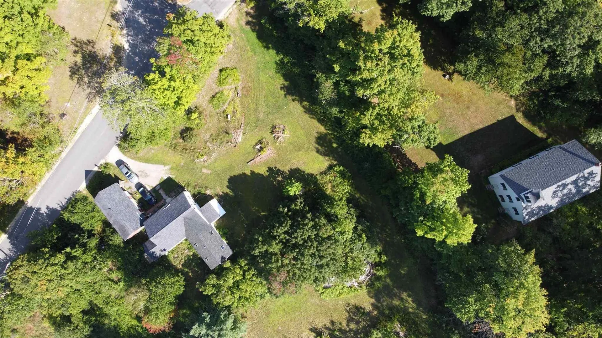 281 Hodgdon Road Weare NH 03281