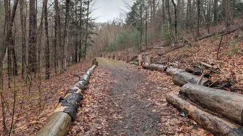 281 Hodgdon Road Weare NH 03281