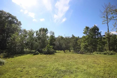 281 Hodgdon Road Weare NH 03281