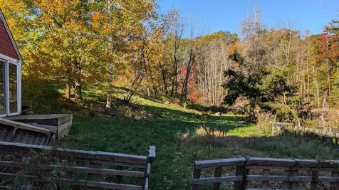 281 Hodgdon Road Weare NH 03281