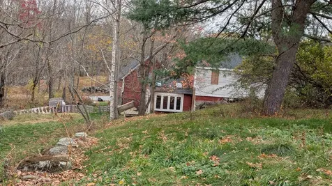 281 Hodgdon Road Weare NH 03281