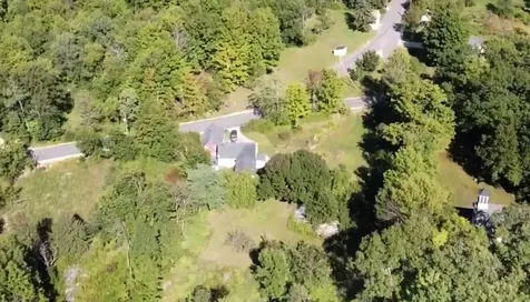 281 Hodgdon Road Weare NH 03281