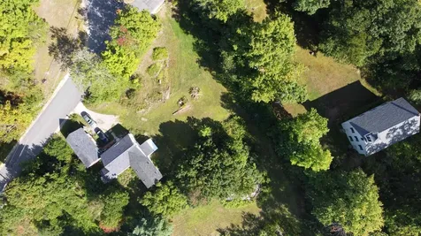 281 Hodgdon Road Weare NH 03281