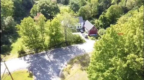 281 Hodgdon Road Weare NH 03281