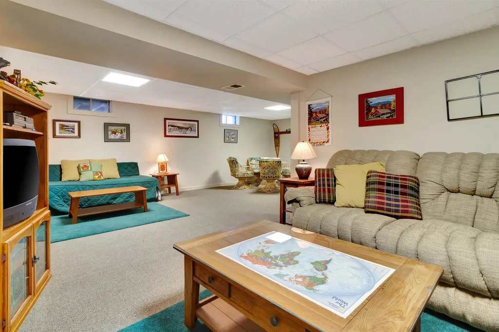 1229 Sheldon Hill Road Wardsboro VT 05355