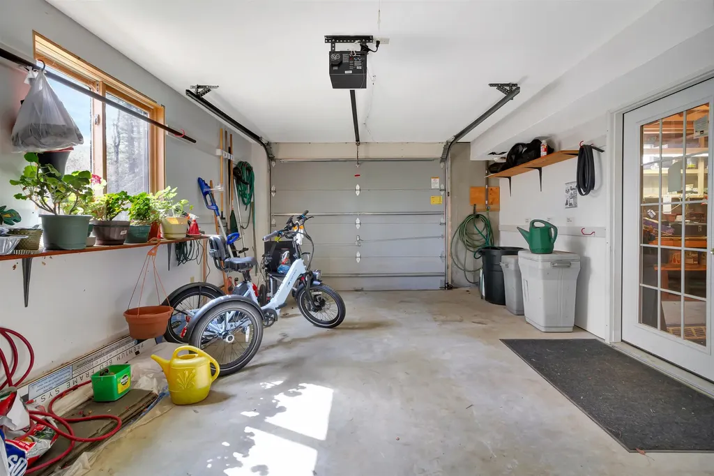 1229 Sheldon Hill Road Wardsboro VT 05355