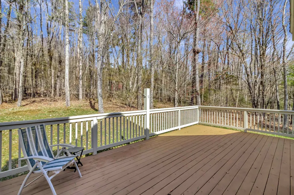 1229 Sheldon Hill Road Wardsboro VT 05355