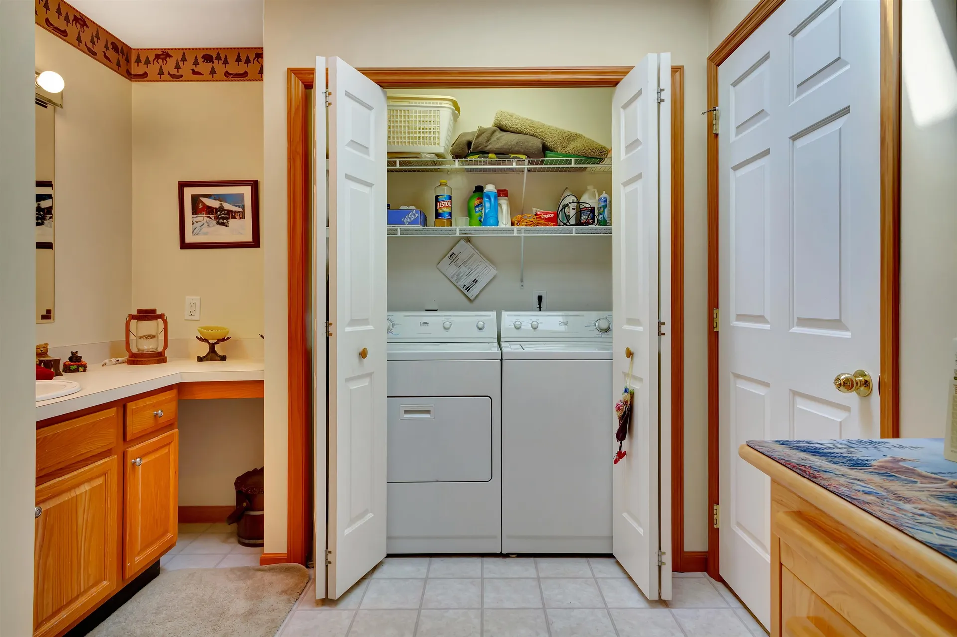 1229 Sheldon Hill Road Wardsboro VT 05355