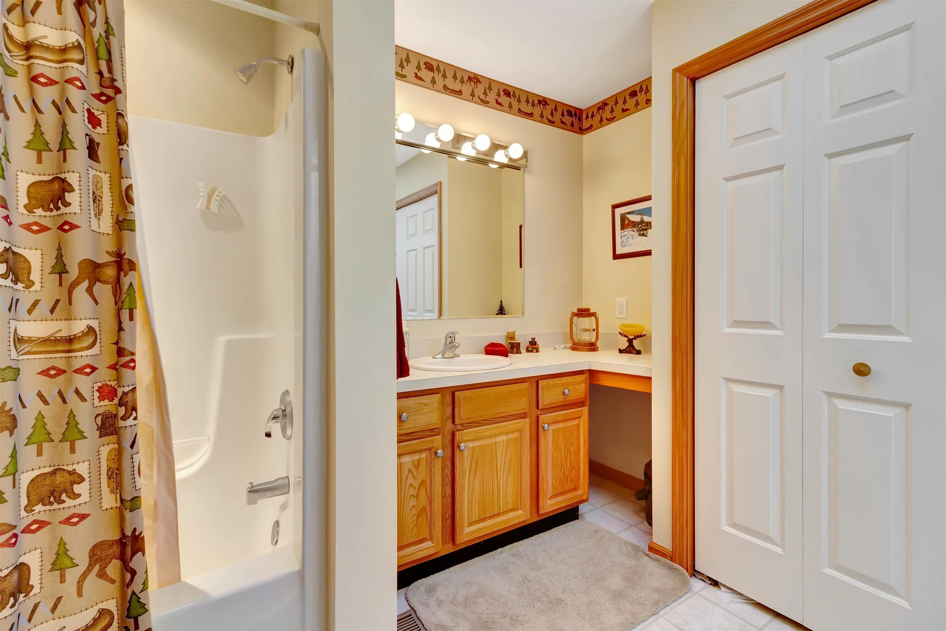 1229 Sheldon Hill Road Wardsboro VT 05355