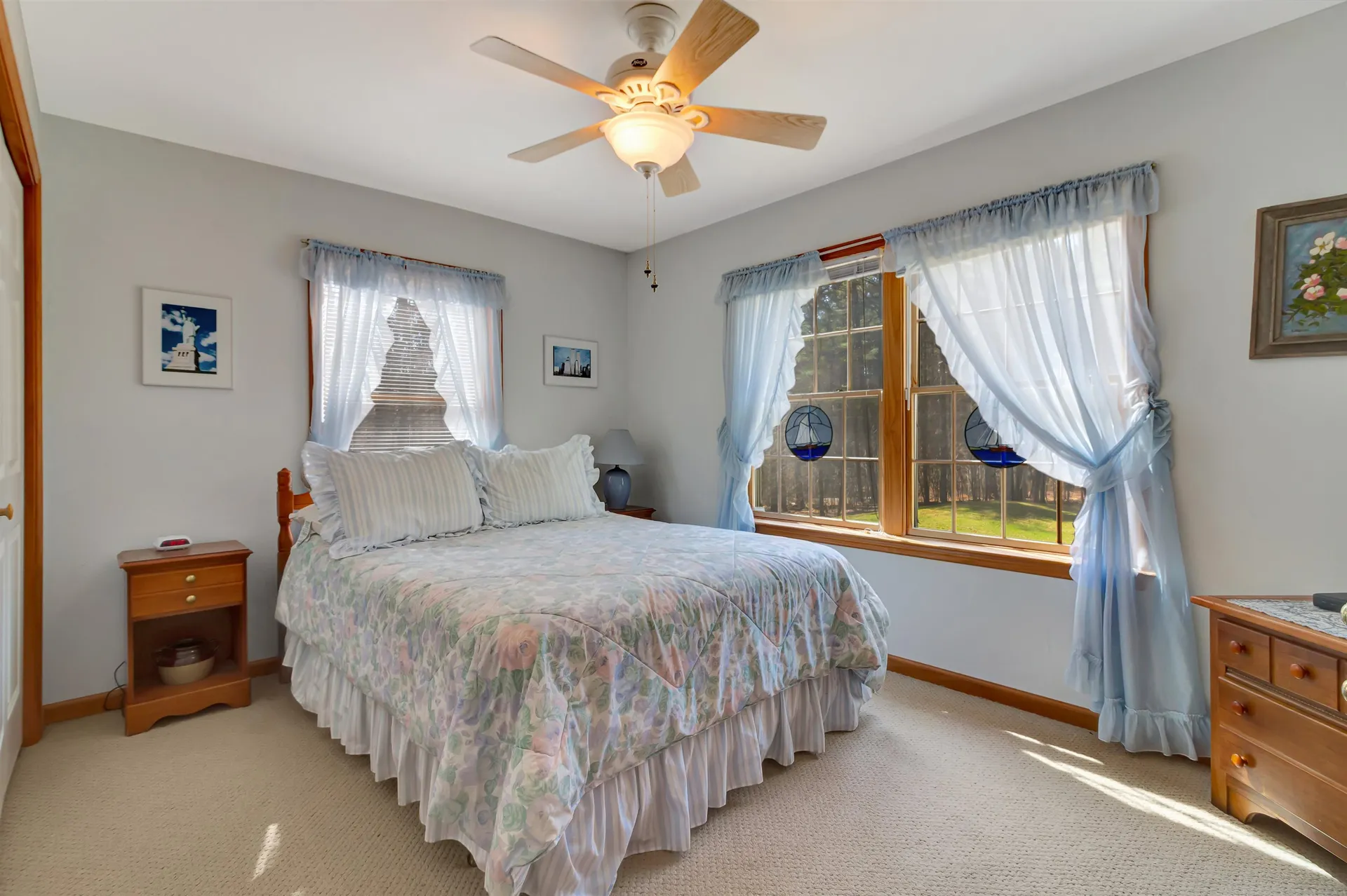 1229 Sheldon Hill Road Wardsboro VT 05355