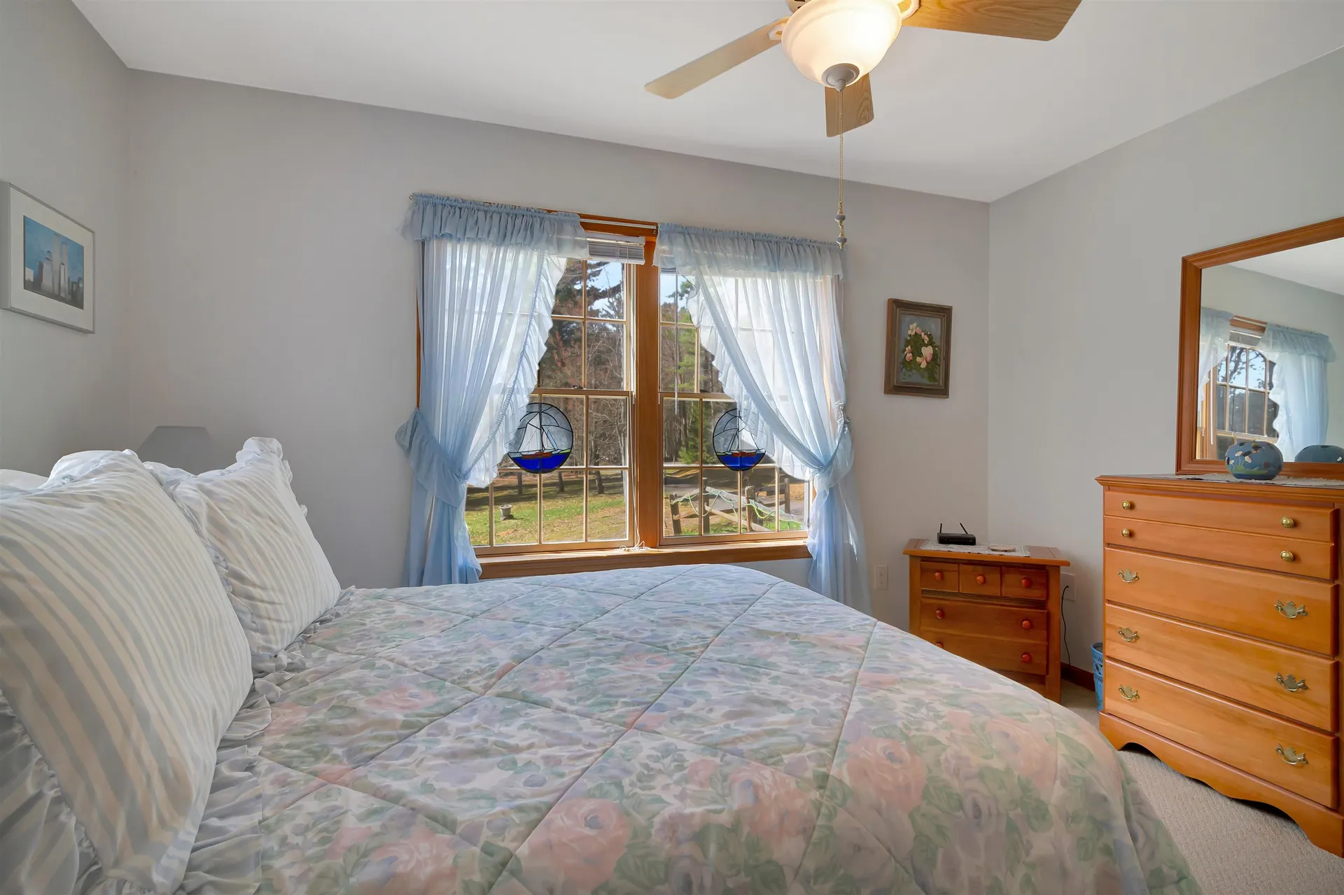 1229 Sheldon Hill Road Wardsboro VT 05355