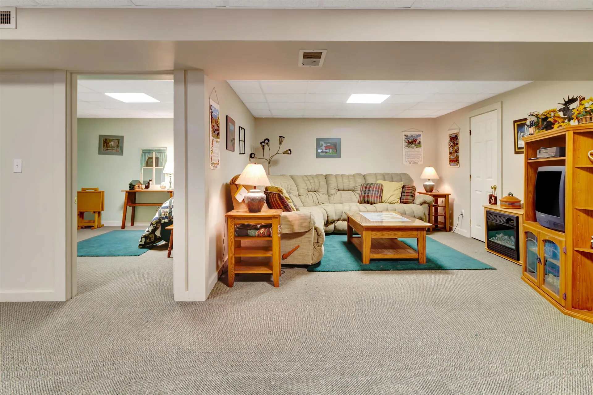 1229 Sheldon Hill Road Wardsboro VT 05355