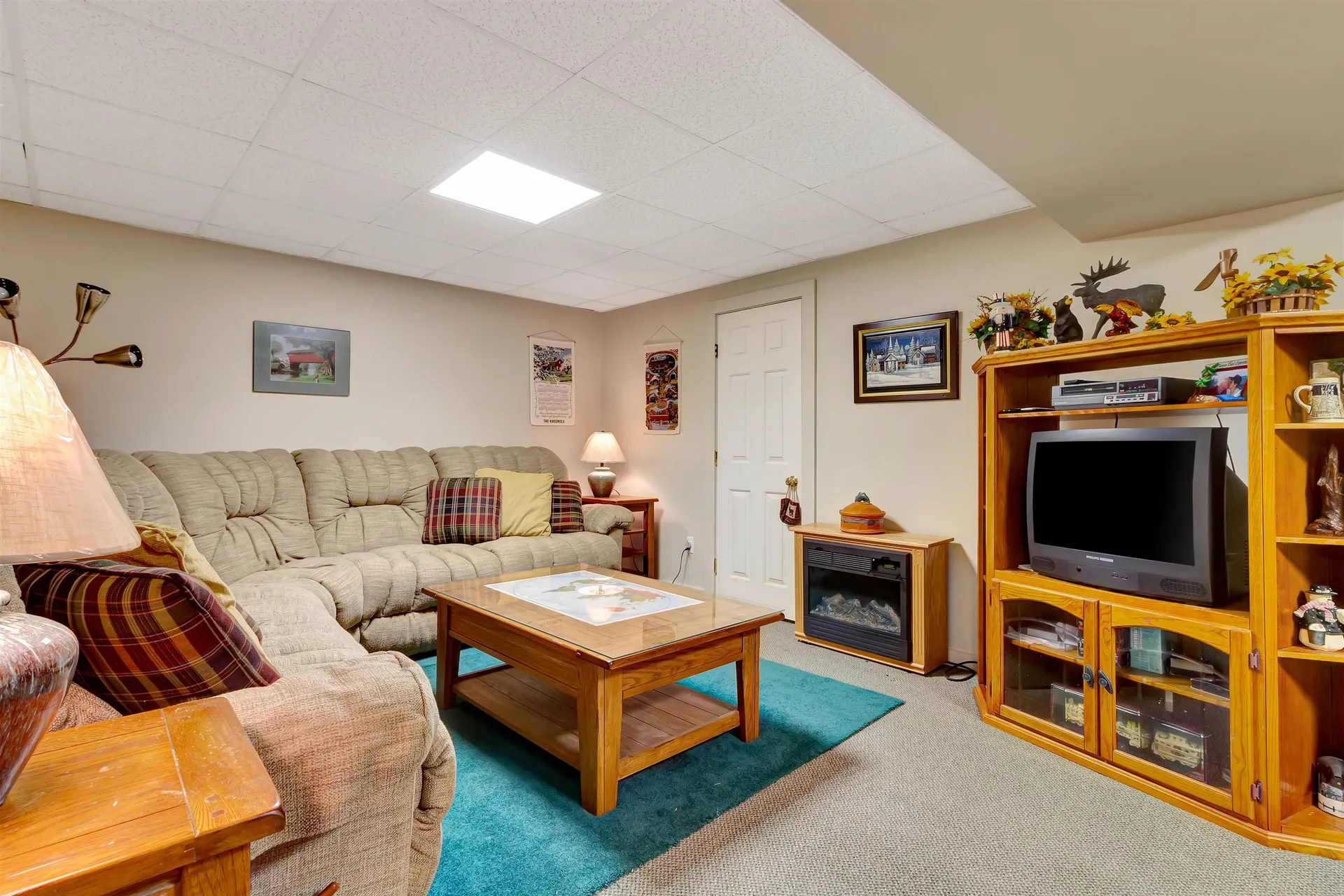 1229 Sheldon Hill Road Wardsboro VT 05355