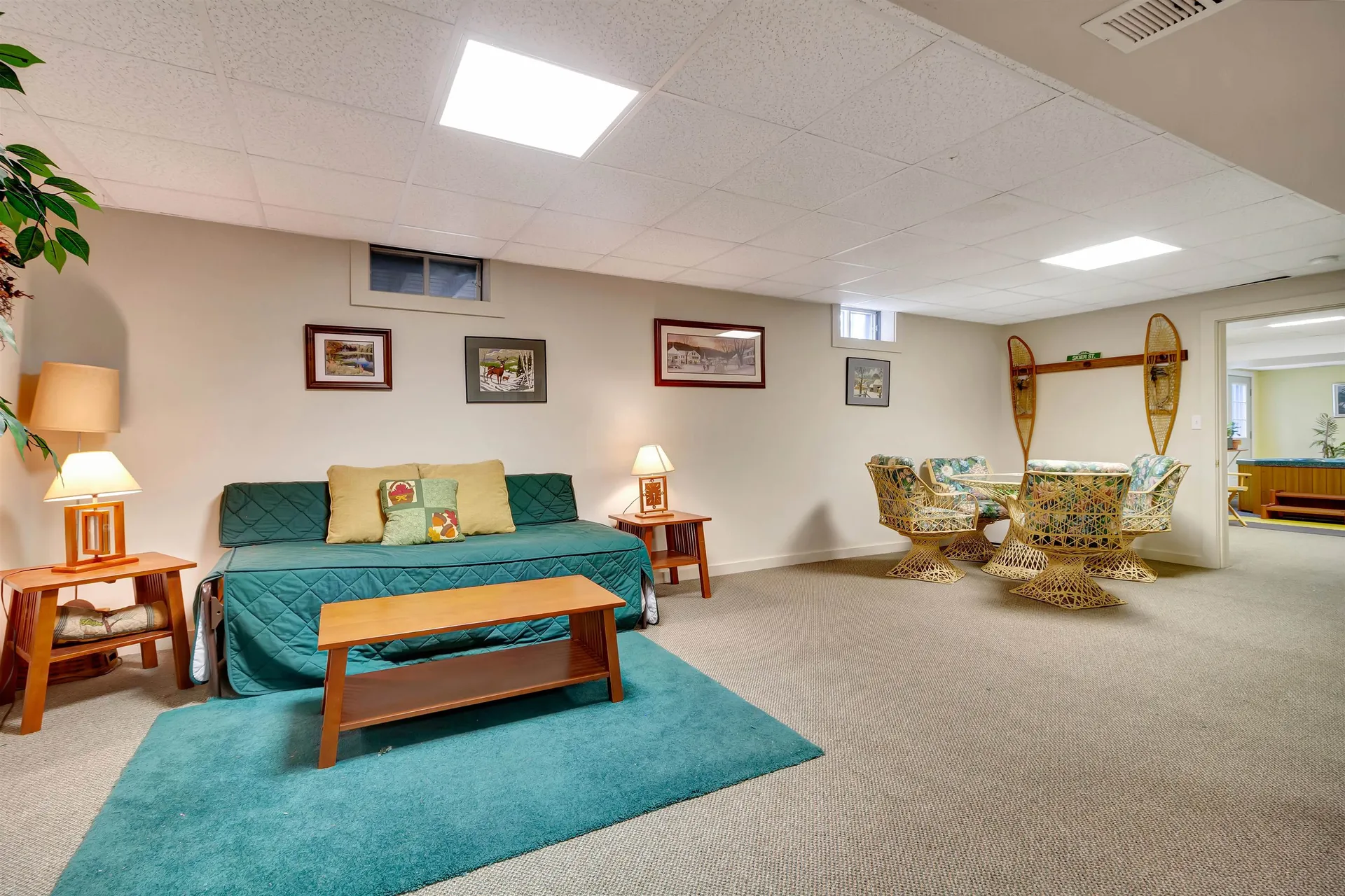 1229 Sheldon Hill Road Wardsboro VT 05355