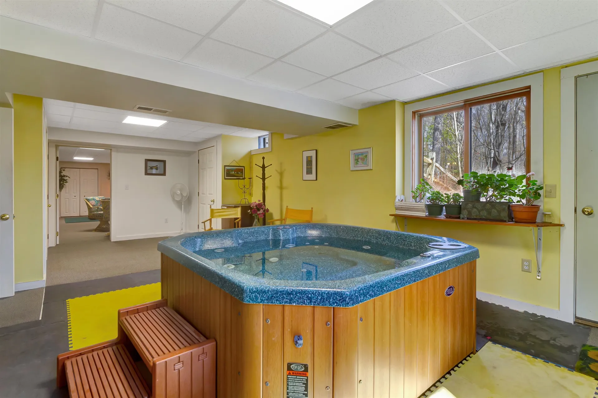 1229 Sheldon Hill Road Wardsboro VT 05355