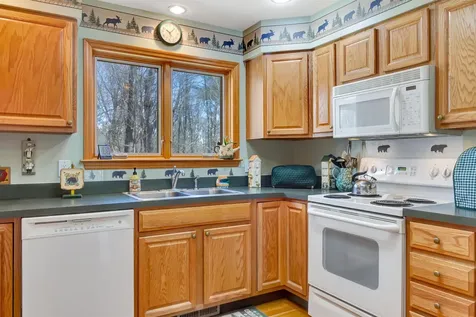 1229 Sheldon Hill Road Wardsboro VT 05355