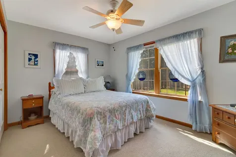 1229 Sheldon Hill Road Wardsboro VT 05355