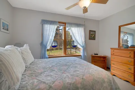 1229 Sheldon Hill Road Wardsboro VT 05355